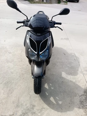 Aprilia 200 | Mobile.bg    4