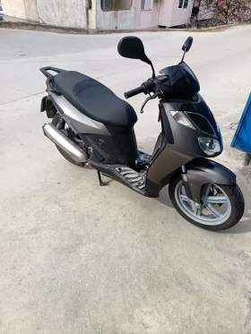 Aprilia 200 | Mobile.bg    3