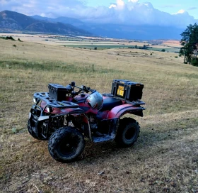  | Mobile.bg    2