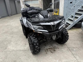 Cfmoto 800 CF 850 | Mobile.bg    8