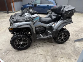 Cfmoto 800 CF 850 | Mobile.bg    2