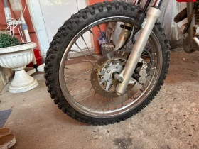 Honda 125 125R | Mobile.bg � ����� ������ 5
