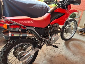 Honda 125 125R | Mobile.bg � ����� ������ 7