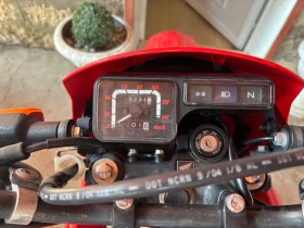 Honda 125 125R | Mobile.bg � ����� ������ 8