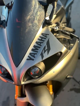 Yamaha YZF-R1 BigBang | Mobile.bg � ����� ������ 3