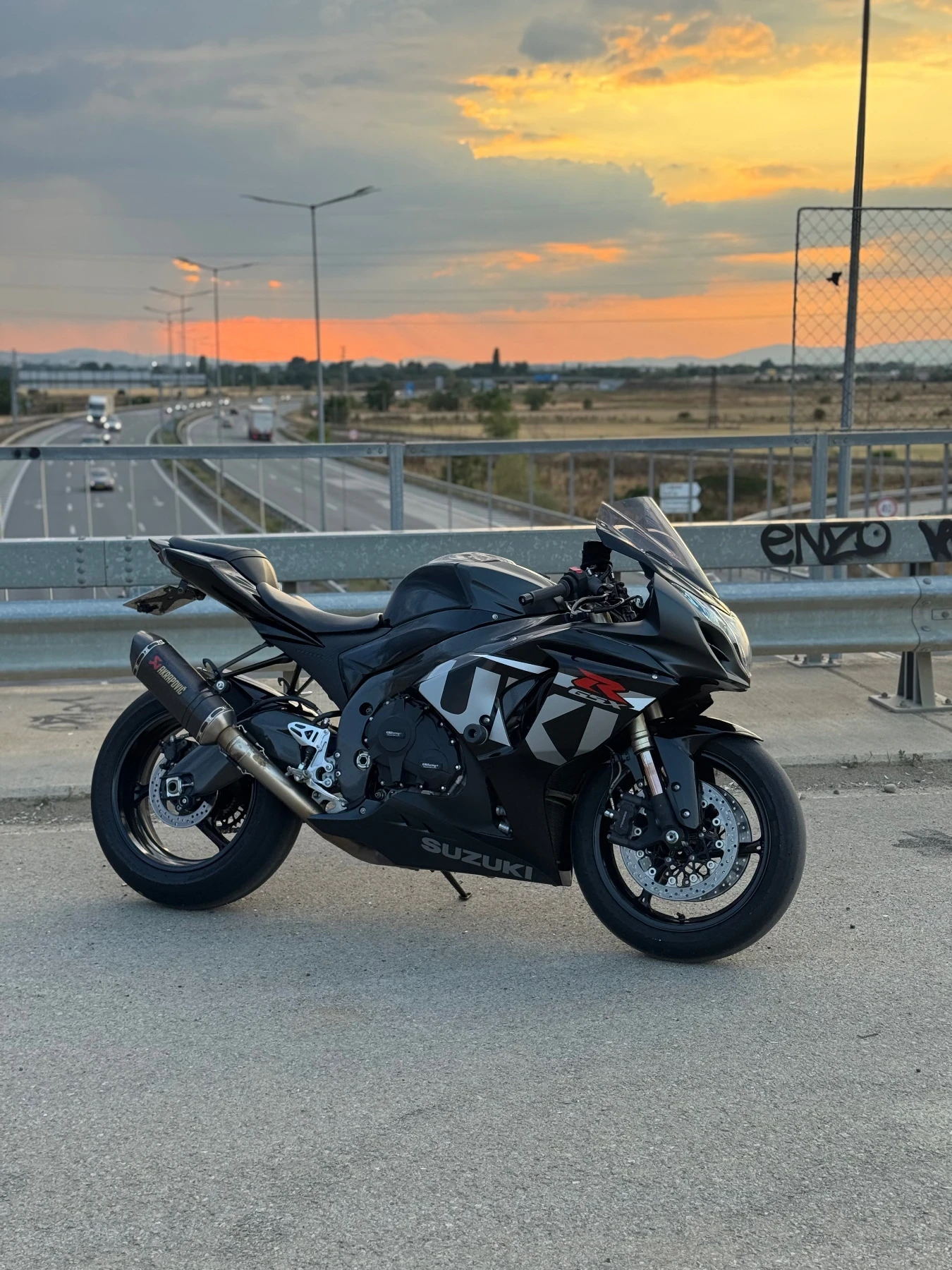 Suzuki Gsxr L0 | Mobile.bg   1
