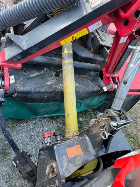 �����������  Vicon CM 270 ������ �����  | Mobile.bg � ����� ������ 5