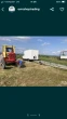 Обява за продажба на Трактор ЮМЗ ~15 000 лв. - изображение 10