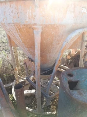 Допълнително оборудване Друг вид, снимка 2