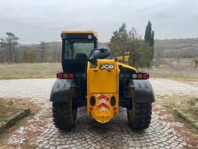   JCB 543-70 INDUSTRY PLUS  | Mobile.bg    6