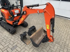 ����� Kubota U10-3 | Mobile.bg � ����� ������ 12