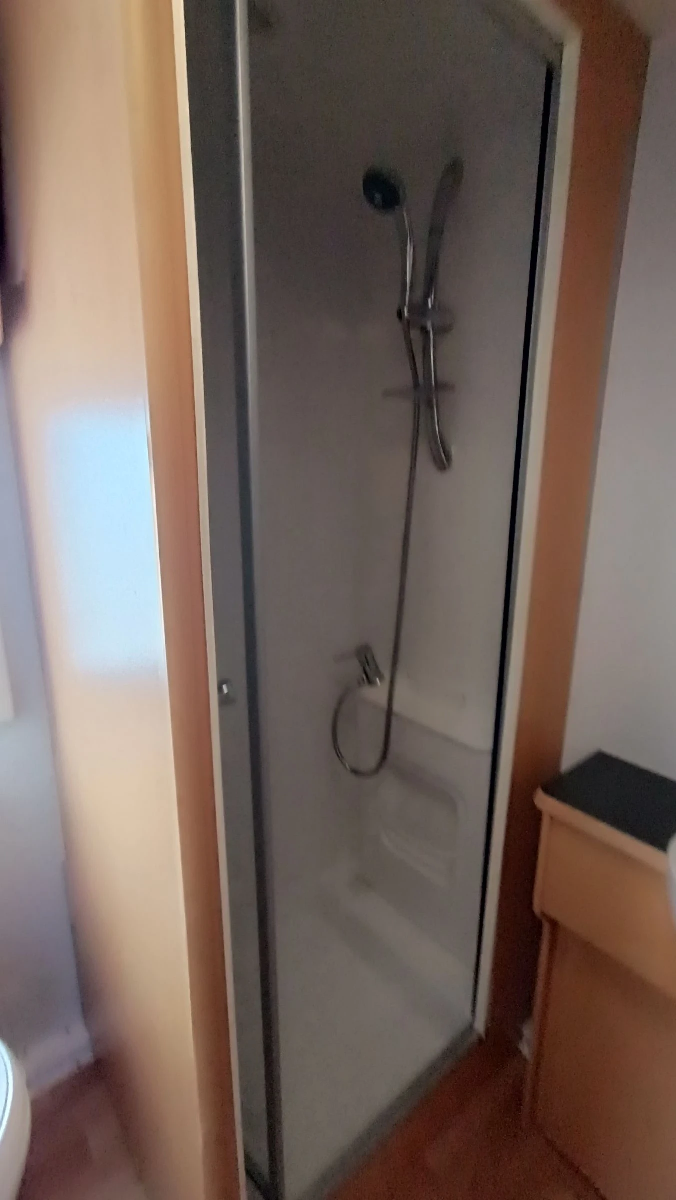 Каравана Eldis Avant? 462 - изображение 9