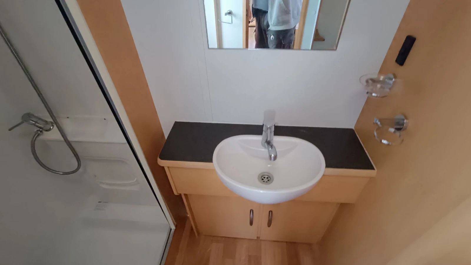 Каравана Eldis Avant? 462 - изображение 8