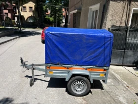 ����� �� �������� �� ����������� Temared ���������� �������