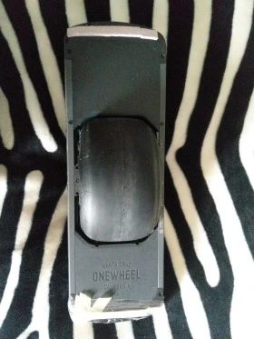  Onewheel Pint Slate | Mobile.bg    4