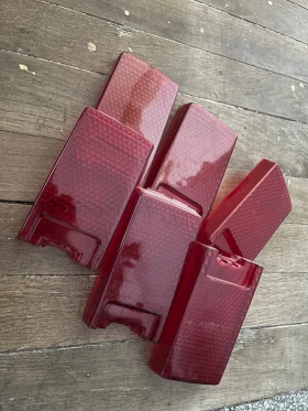 АВТОЧАСТИ ЗА ЛАДА ВАЗ ЖИГУЛИ , снимка 8