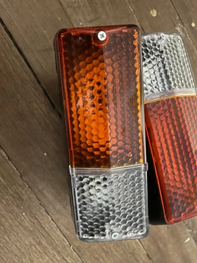 АВТОЧАСТИ ЗА ЛАДА ВАЗ ЖИГУЛИ , снимка 14