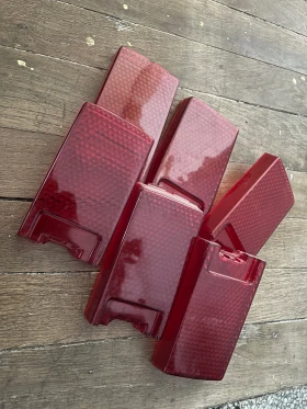 АВТОЧАСТИ ЗА ЛАДА ВАЗ ЖИГУЛИ , снимка 7