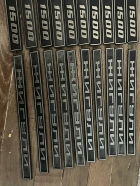 АВТОЧАСТИ ЗА ЛАДА ВАЗ ЖИГУЛИ , снимка 2