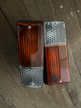 АВТОЧАСТИ ЗА ЛАДА ВАЗ ЖИГУЛИ , снимка 10