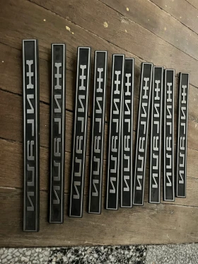 АВТОЧАСТИ ЗА ЛАДА ВАЗ ЖИГУЛИ , снимка 16