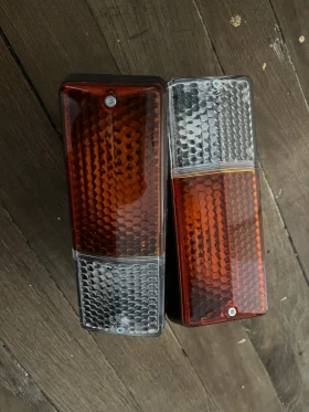 АВТОЧАСТИ ЗА ЛАДА ВАЗ ЖИГУЛИ , снимка 11