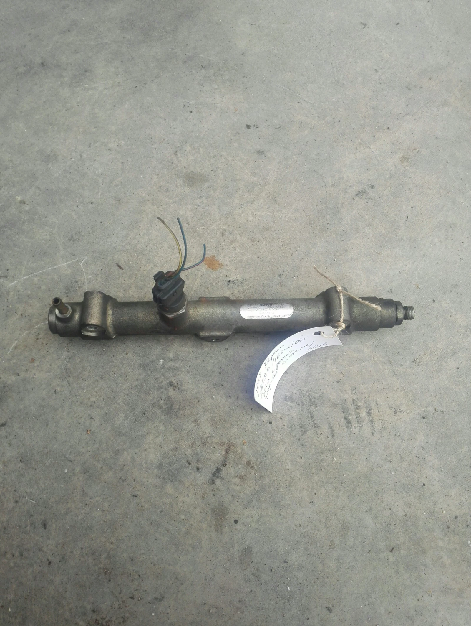    ()   2.8 | Mobile.bg   1