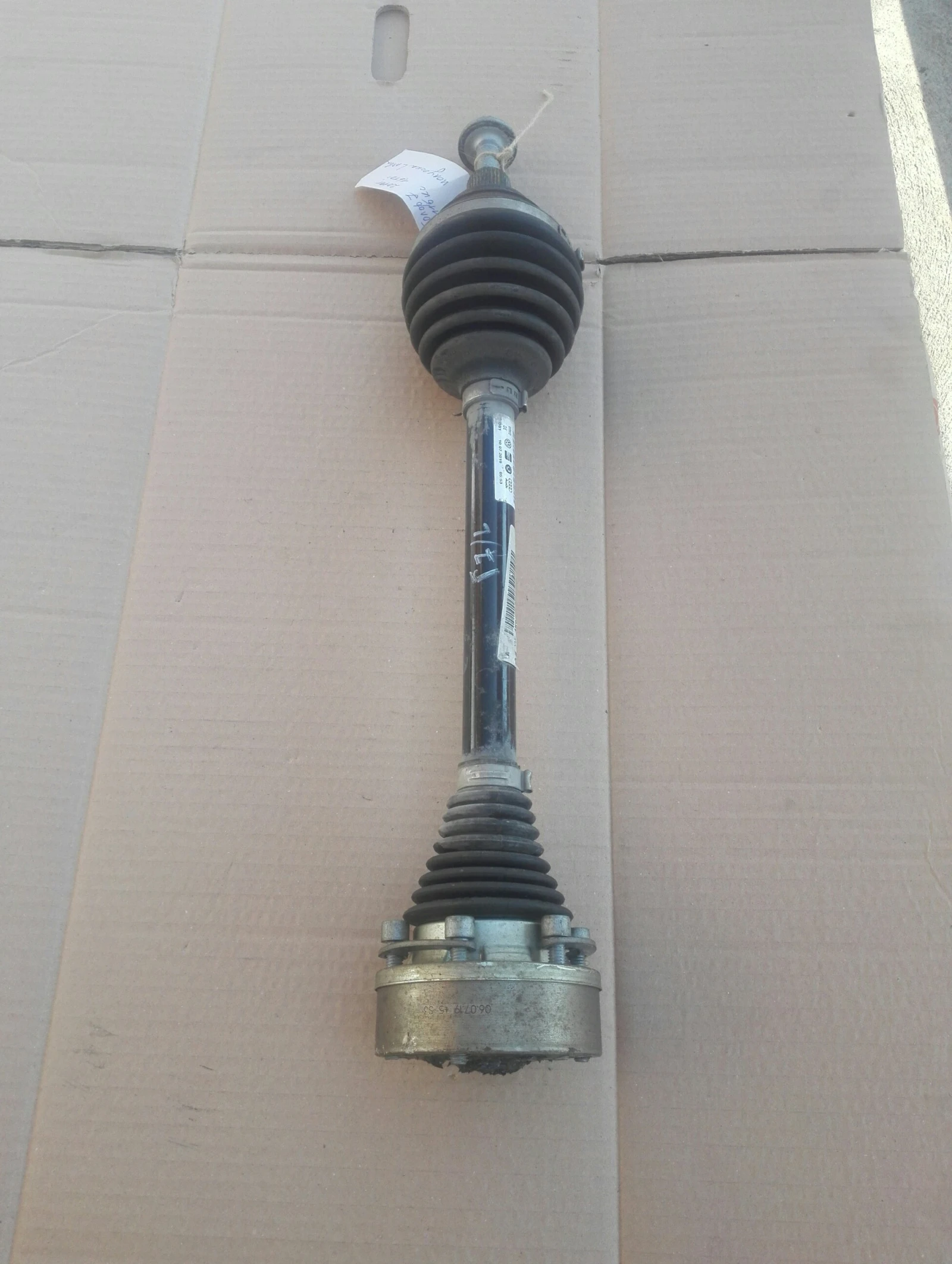      7 1.6 | Mobile.bg   1