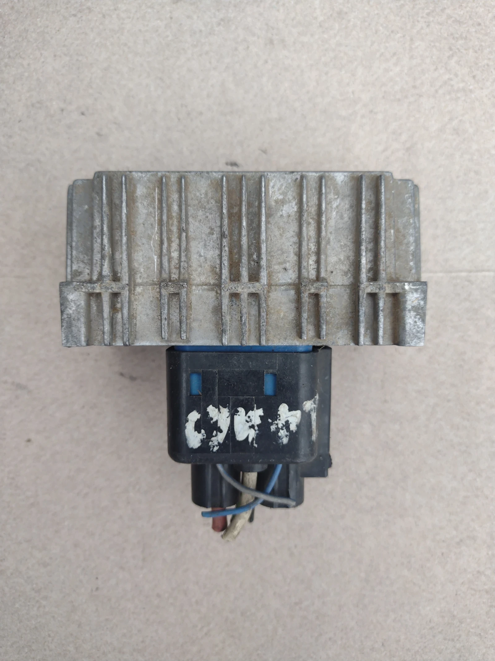 51299014B    OPEL ASTRA 55353011 | Mobile.bg   3