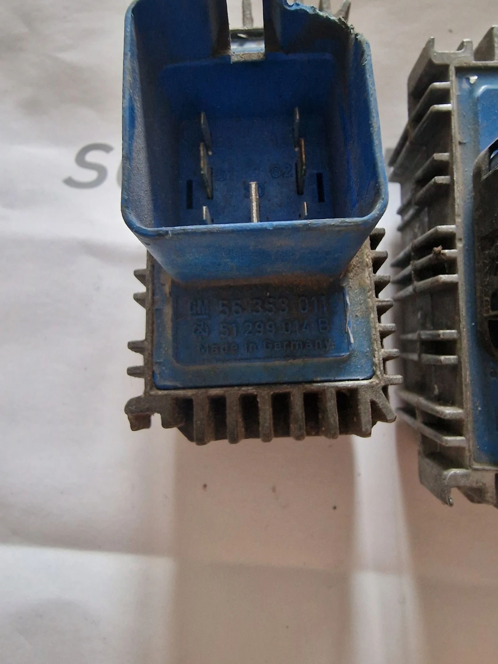 51299014B    OPEL ASTRA 55353011 | Mobile.bg   2