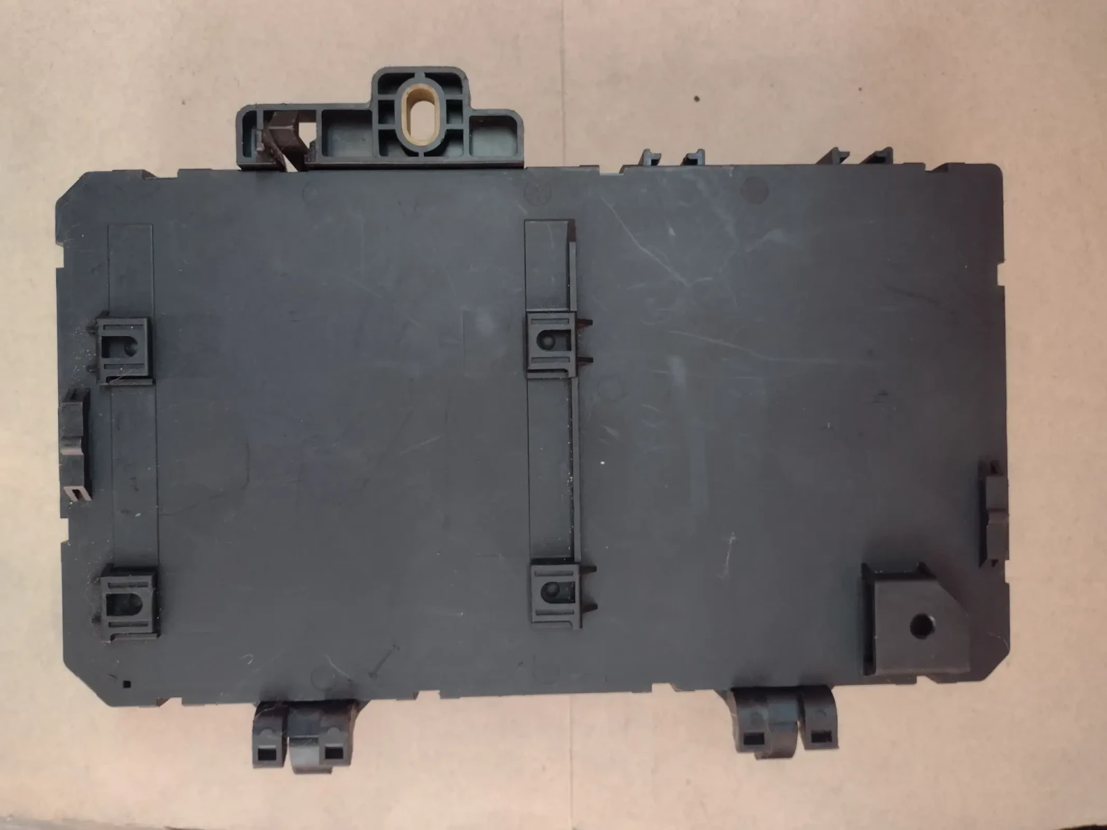 13222173  5DK008669-33     Opel Astra H, Zafira B, 1.7 CDTI  13 222 173 | Mobile.bg   3