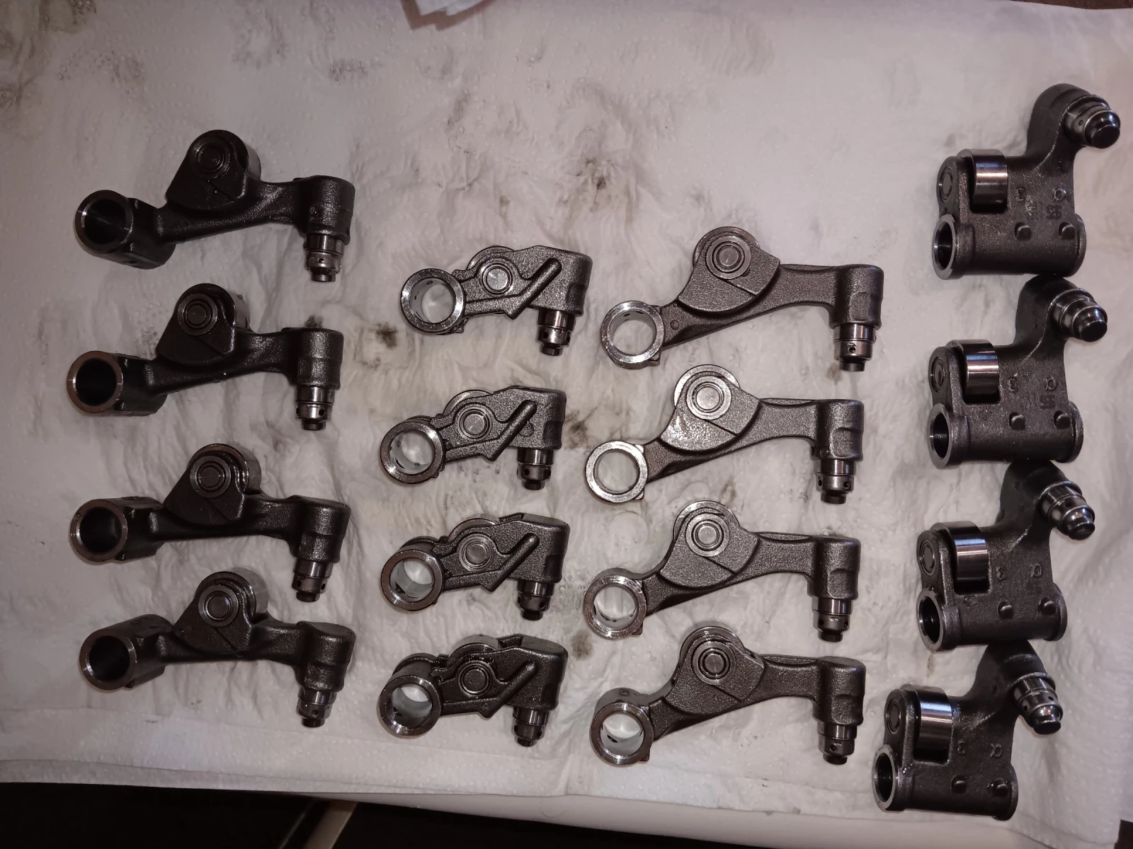 ��������� | Mobile.bg � ����������� 2