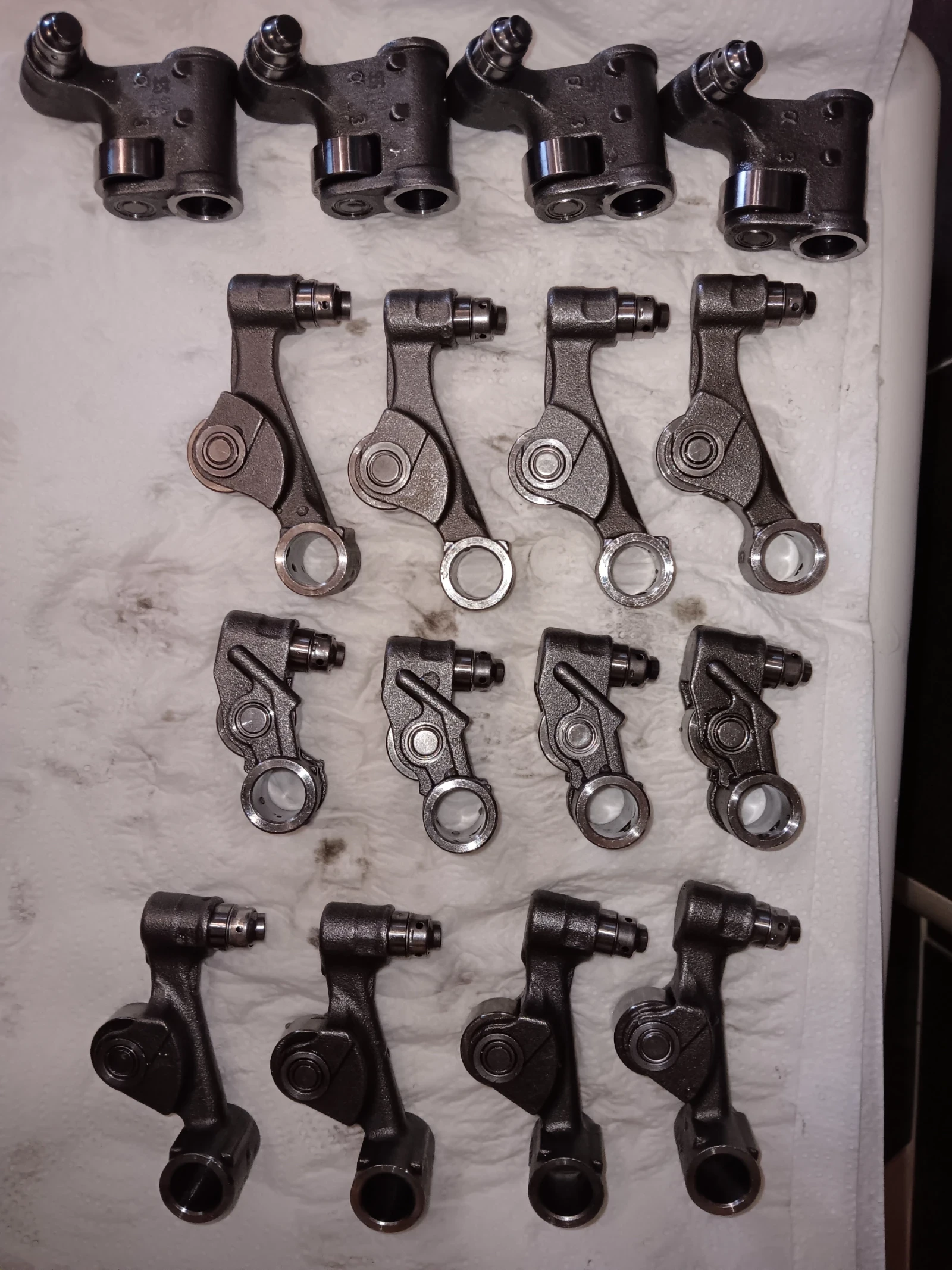 ��������� | Mobile.bg � ����������� 1