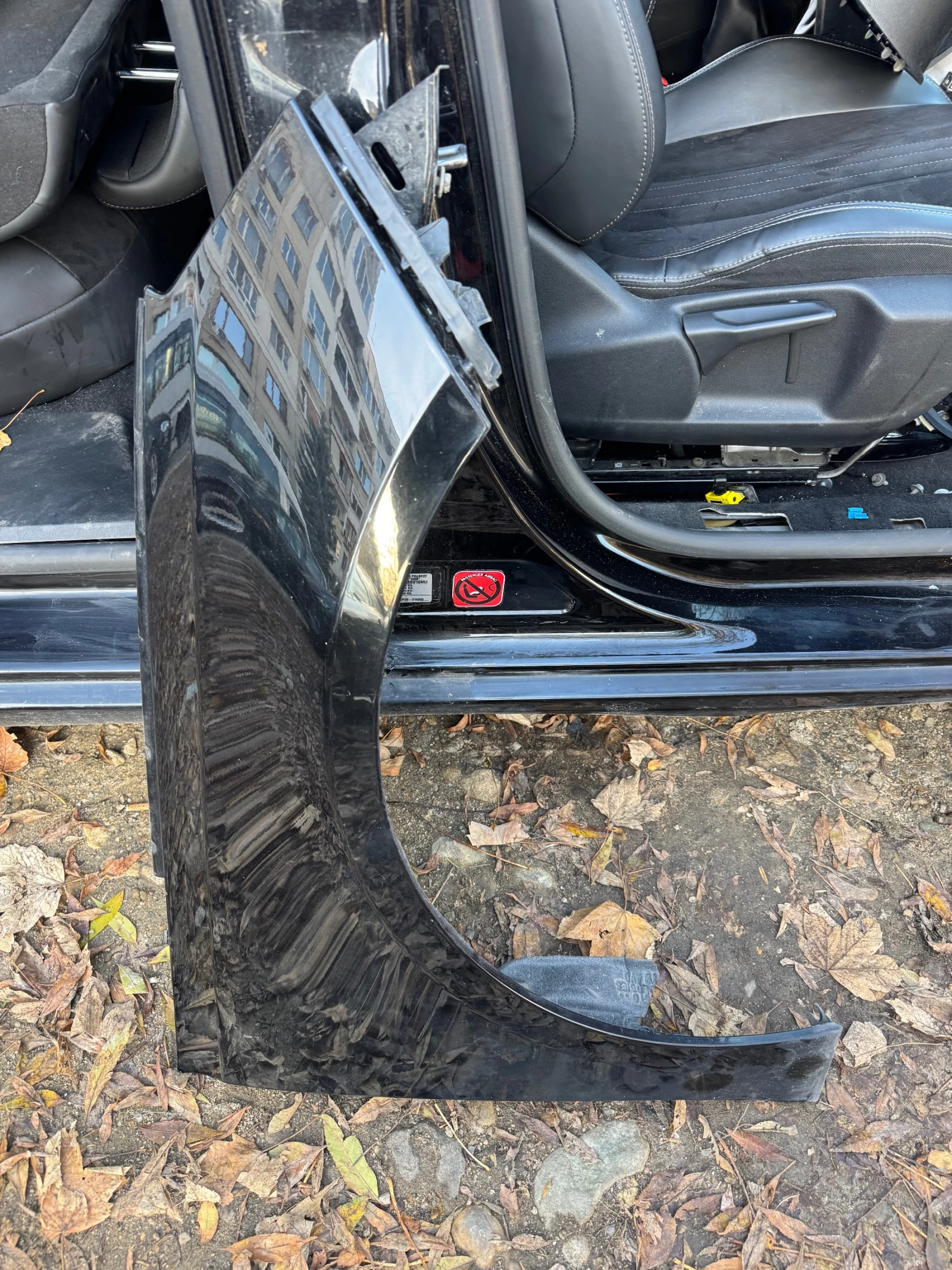 Peogeot 308 T9 2013-2018   | Mobile.bg   1