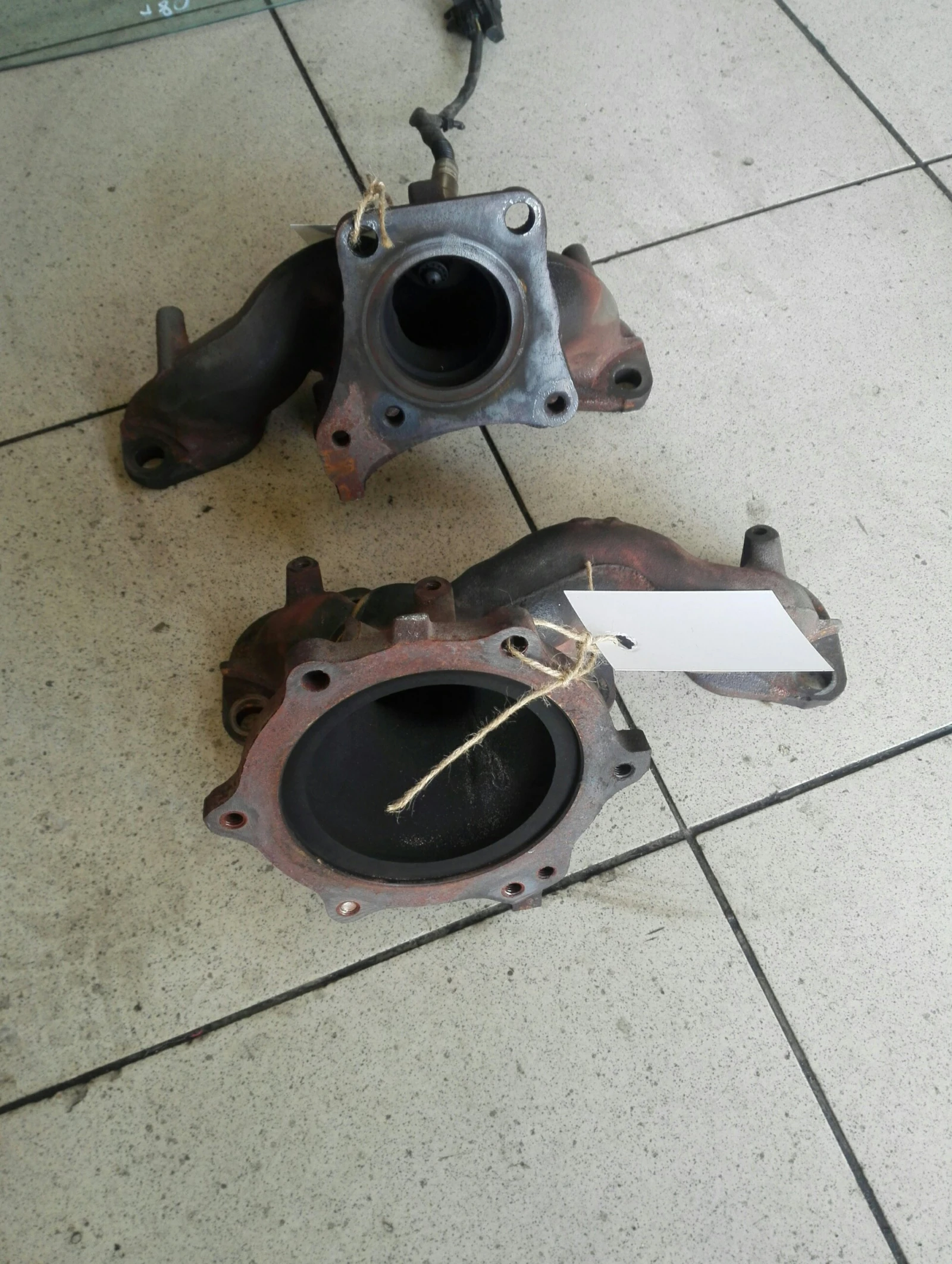 ������������ �������� ����� ������ 3.5� �6 | Mobile.bg � ����������� 1