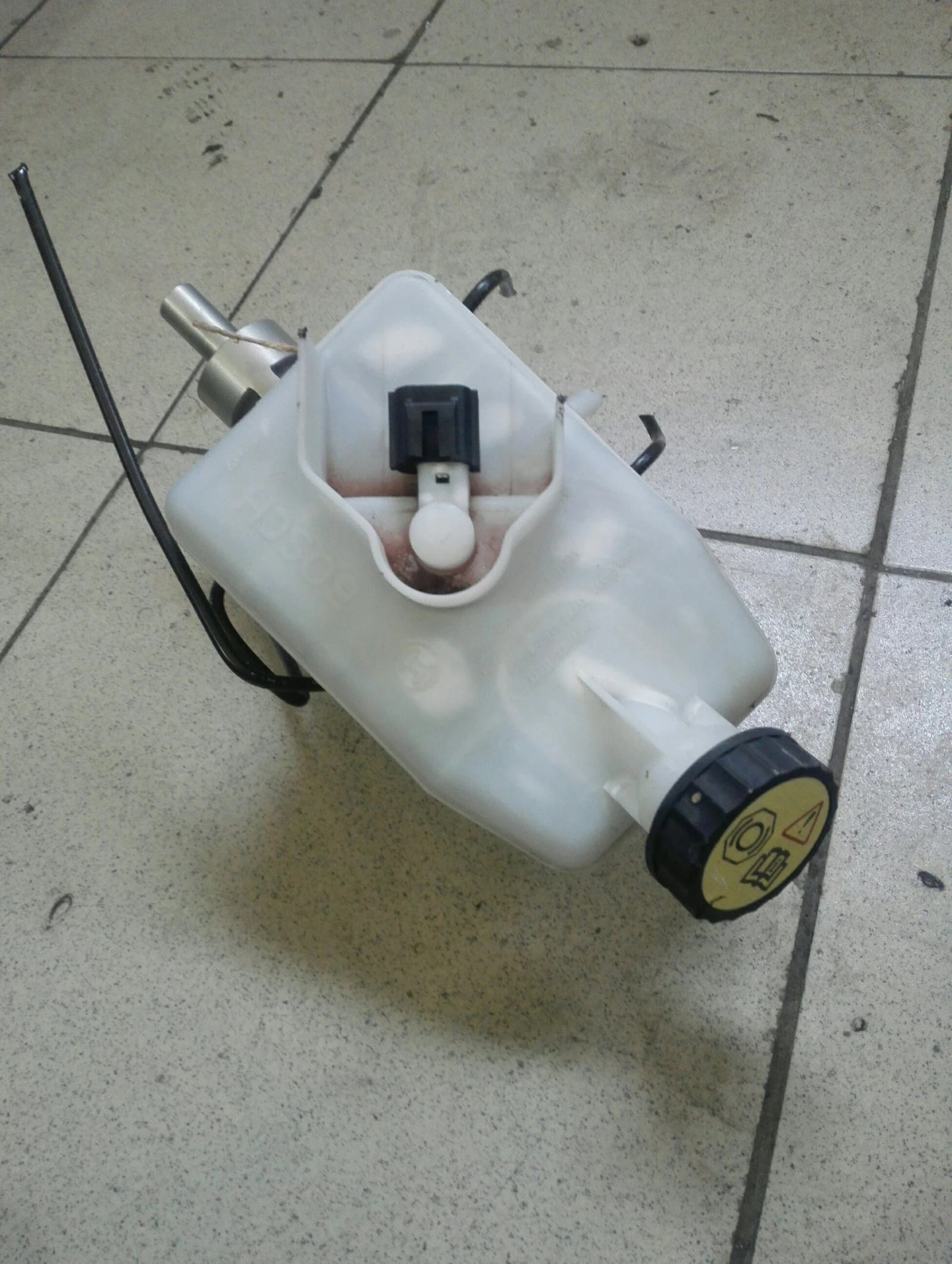     2.4 (11) | Mobile.bg   1