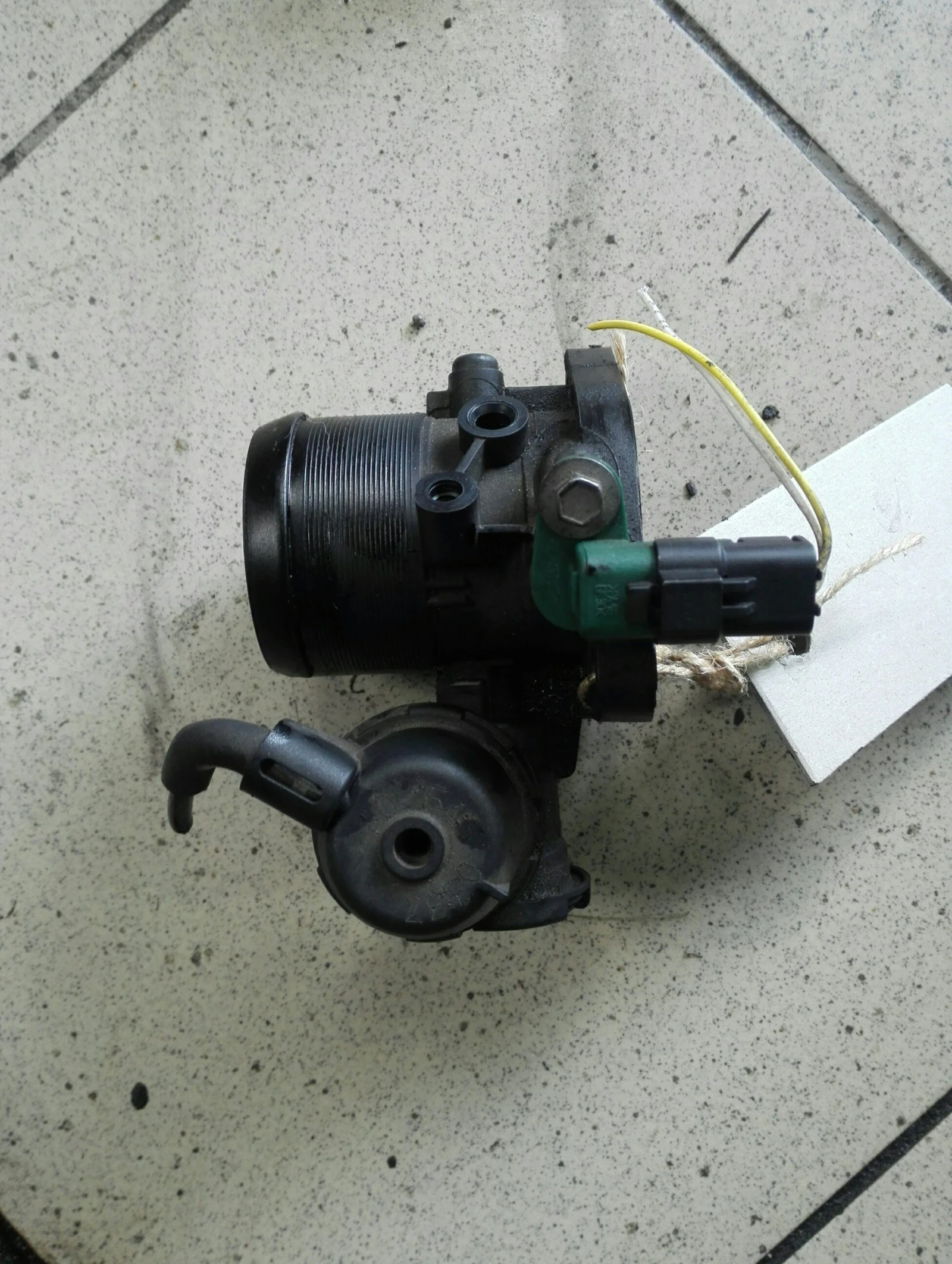 ������ ���� 407 2.0��� ������� | Mobile.bg � ����������� 1