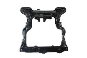   HYUNDAI ATOS 1998-2004   62401-02051 / 62401-02000 | Mobile.bg    1