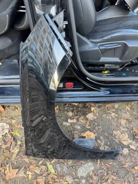     Peogeot 308 T9 2013-2018  