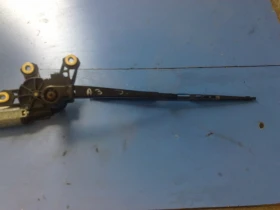 ������ �������� � ���������...