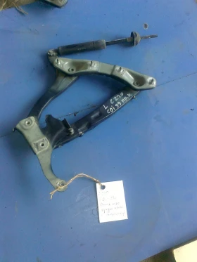 ������ ���� � ��������� ���...