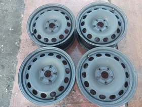 Джанти, снимка 2