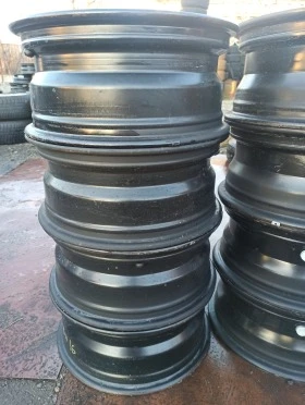 Джанти, снимка 5