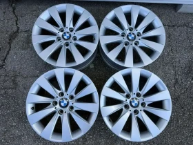 Джанти за BMW, снимка 1