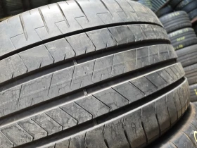 Гуми Летни 315/30R22, снимка 2