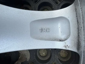 ������ �� BMW | Mobile.bg � ����� ������ 6