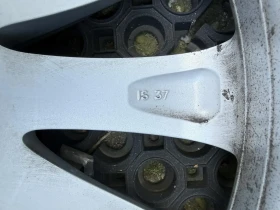 ������ �� BMW | Mobile.bg � ����� ������ 8