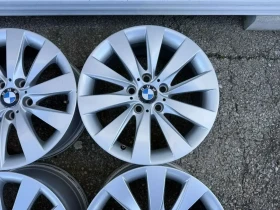 ������ �� BMW | Mobile.bg � ����� ������ 3