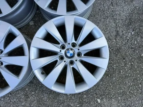 ������ �� BMW | Mobile.bg � ����� ������ 4