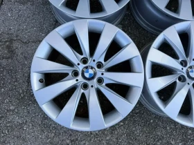 ������ �� BMW | Mobile.bg � ����� ������ 5
